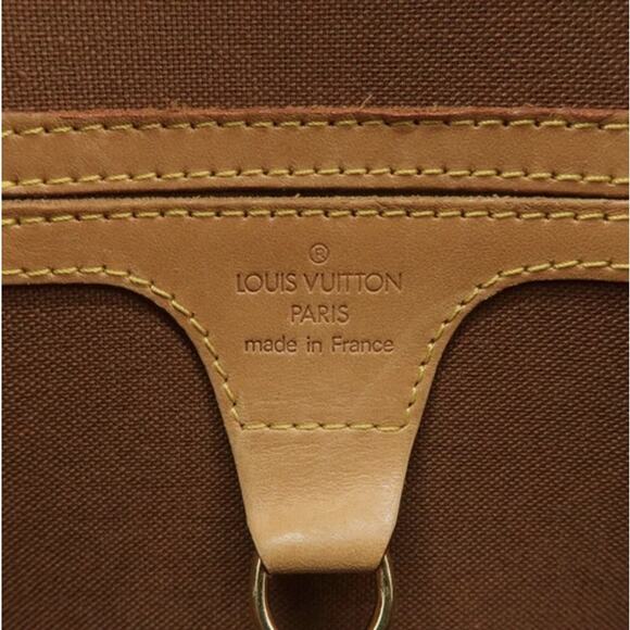 💎✨STUNNING✨💎AUTHENTIC Louis Vuitton Ellipse PM - Picture 14 of 15